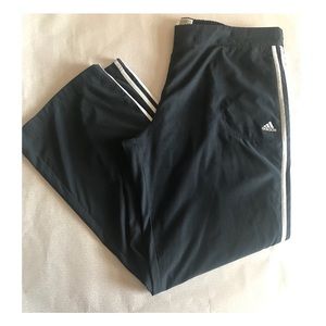 Adidas women’s pants